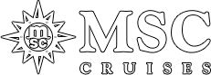 MSC