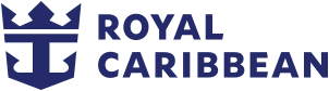 Royal Caribbean