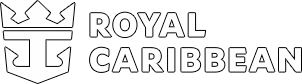 Royal Caribbean