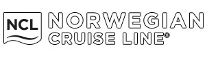 Norwegian Cruise Line