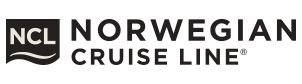 Norwegian Cruise Line