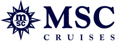 MSC