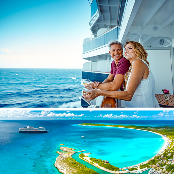 Holland America