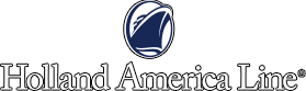 Holland America