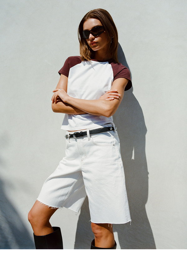Click here to shop raglan tee