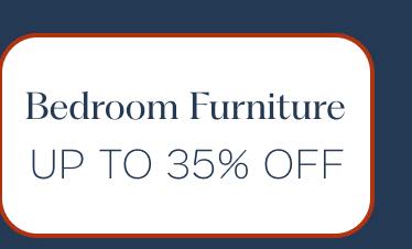 Bedroom Furniture