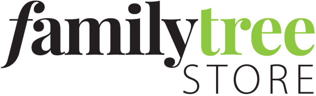 Family Tree Magazine