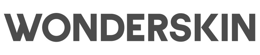 WONDERSKIN