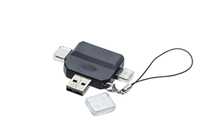SOUND CARDS