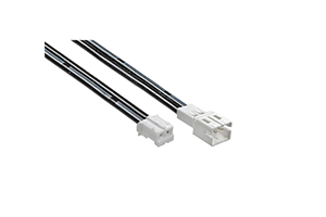 CABLES
