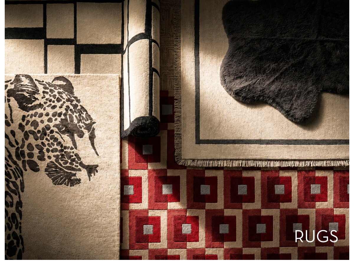 Shop Rugs