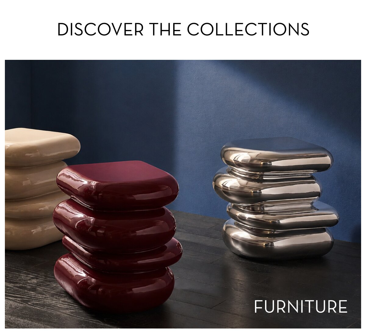 Shop Furniture