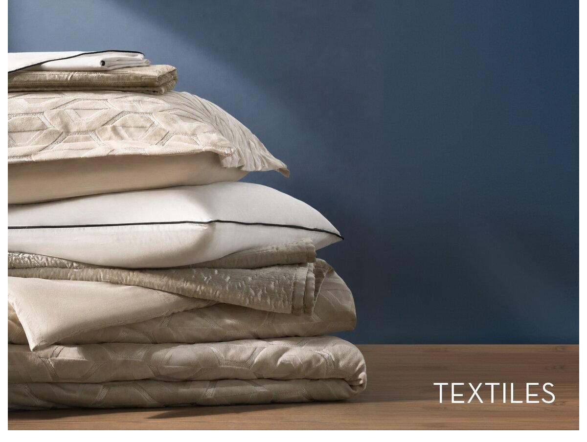 Shop Textiles