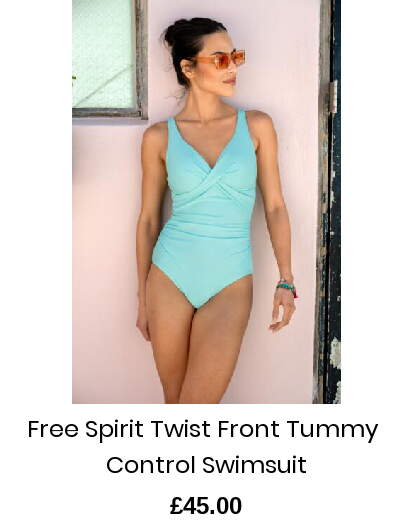 Shop this >