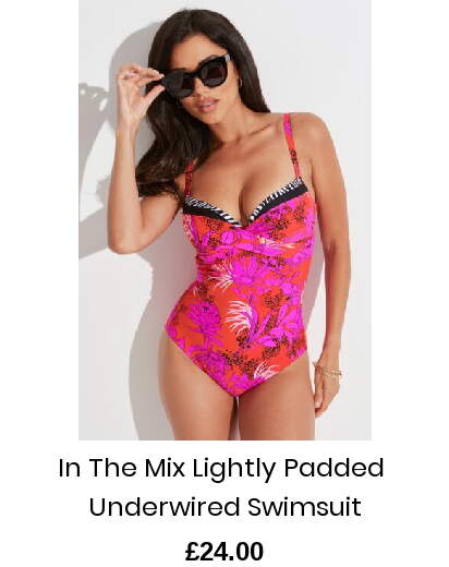 Shop this >