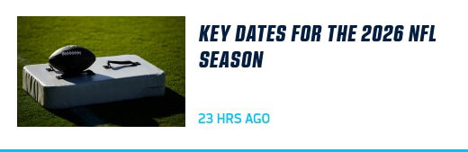 CLUB NEWS 2