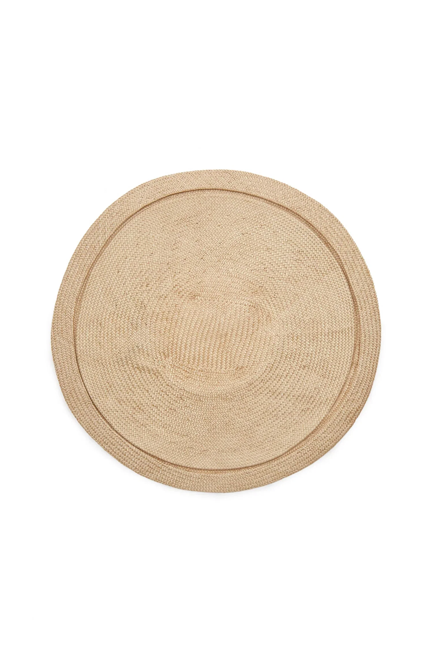 Image of Pack'n'Go Collapsible Sun Hat