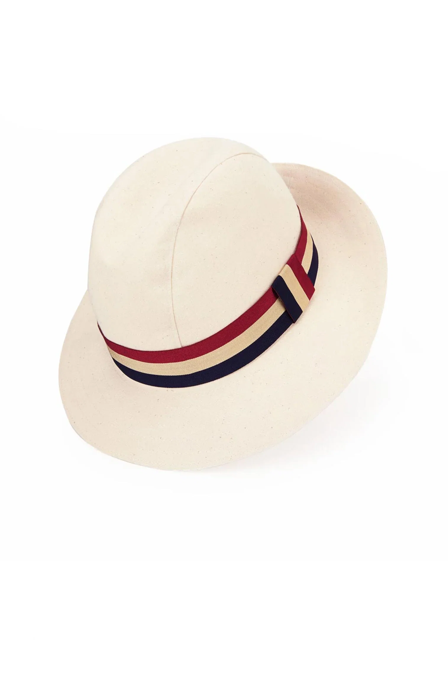 Image of Monaco Hat