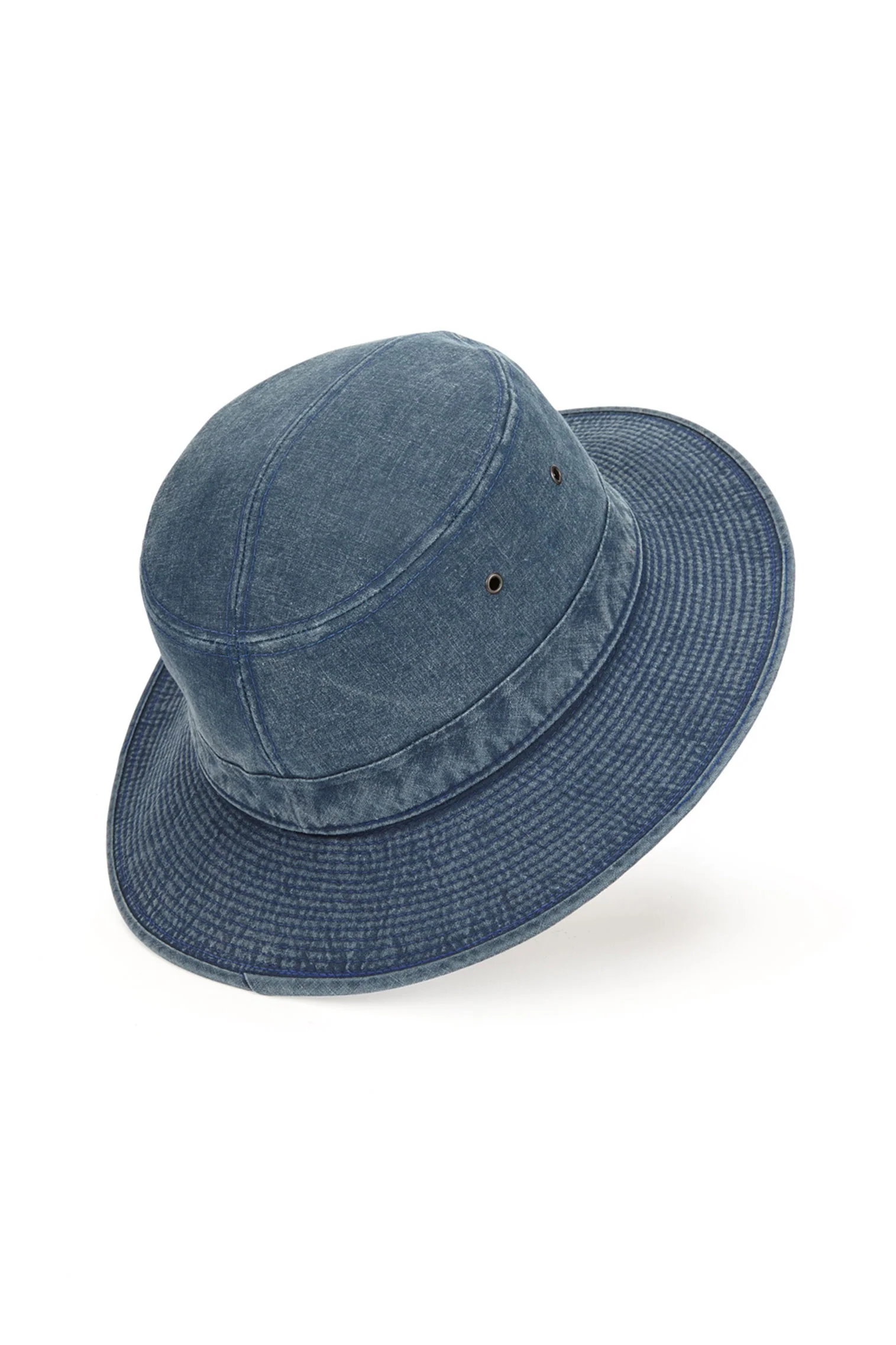 Image of Capri Rollable Hat