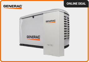ONLINE DEAL