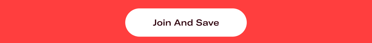 Join And Save