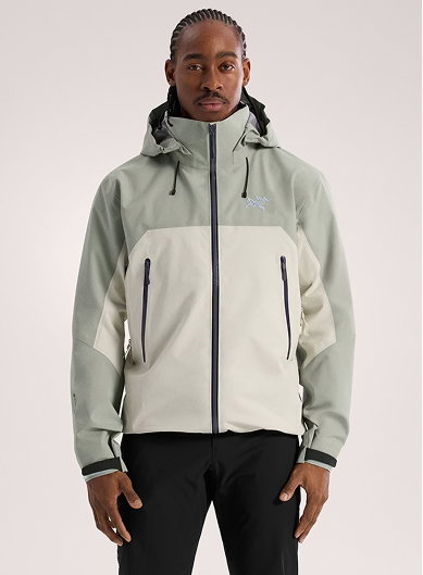 Beta AR Jacket Men's