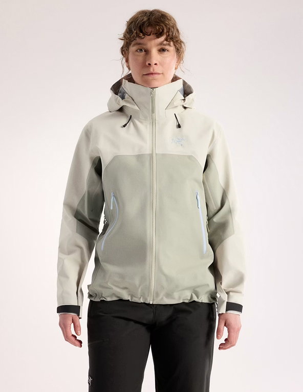 Beta AR Jacket Women's