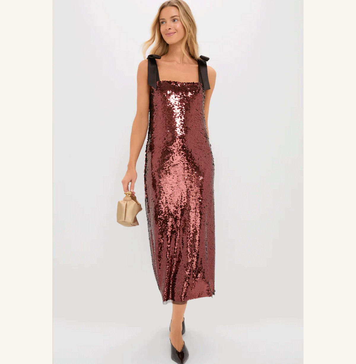 Dresses On Sale