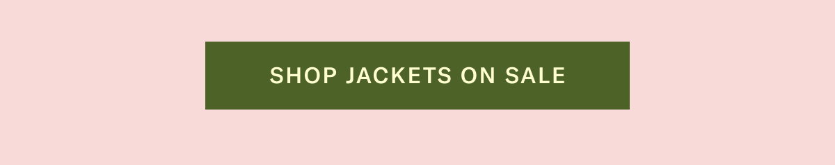 Shop Jackets On Sale