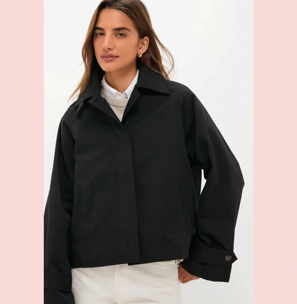 Jackets On Sale