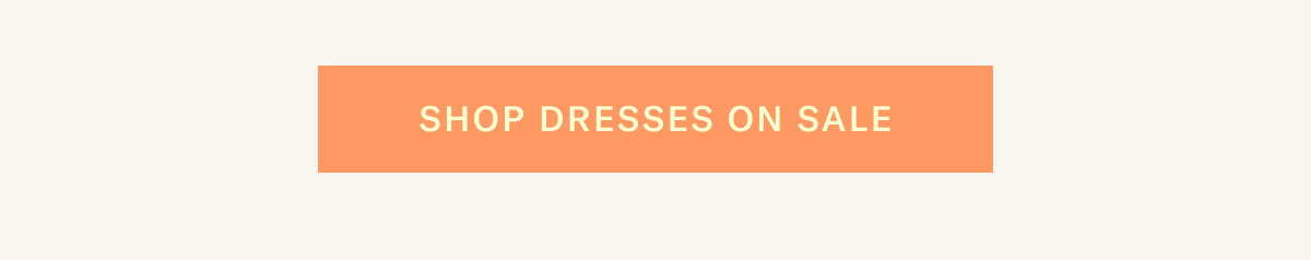 Shop Dresses On Sale