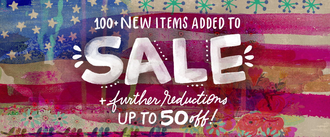 JULY4SALEGRAPHIC