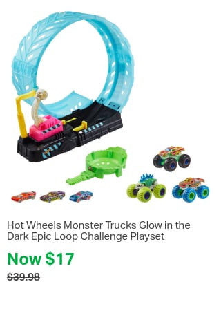 Shop Sam's Club