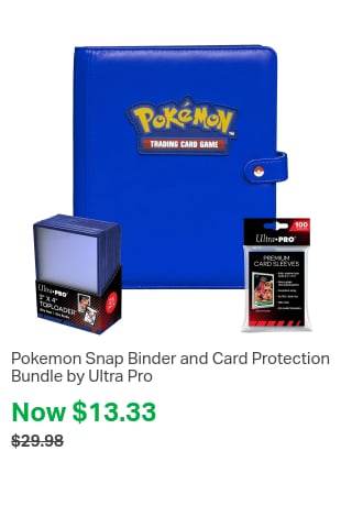 Shop Sam's Club