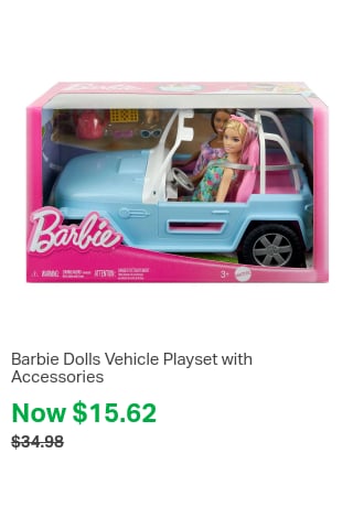 Shop Sam's Club