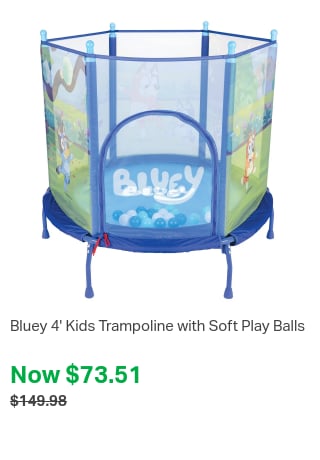 Shop Sam's Club