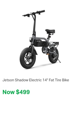 Shop Sam's Club