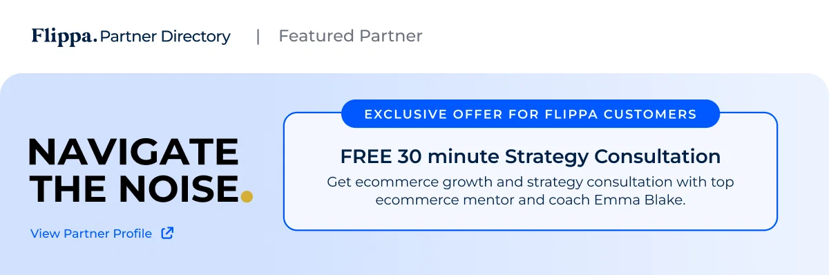 PD - Daily - Partner Announcement - NTN Offer