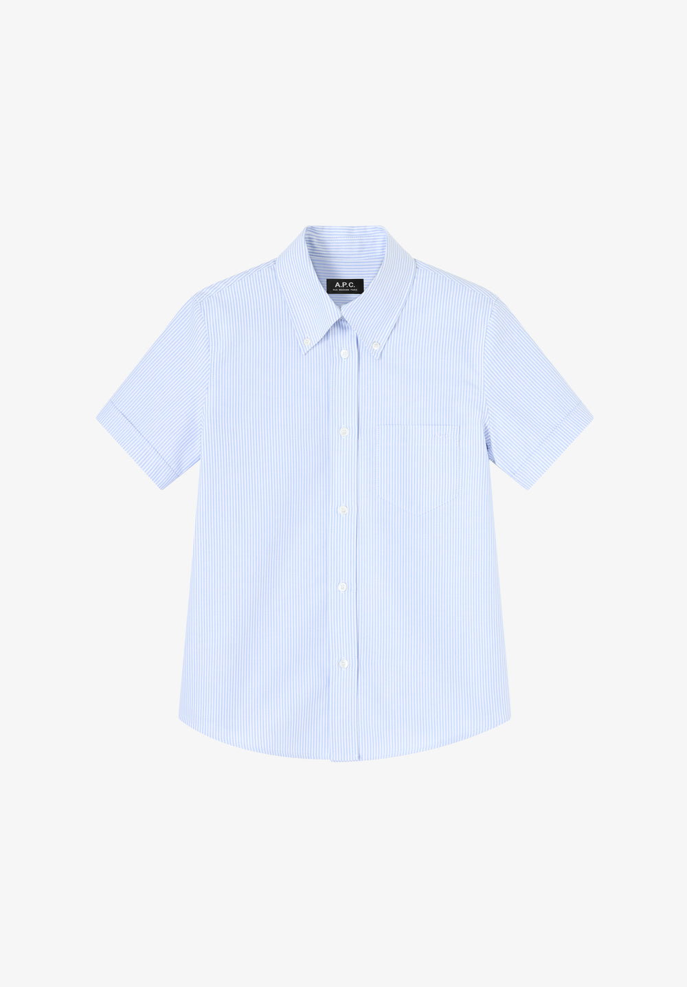 A.P.C. shirt