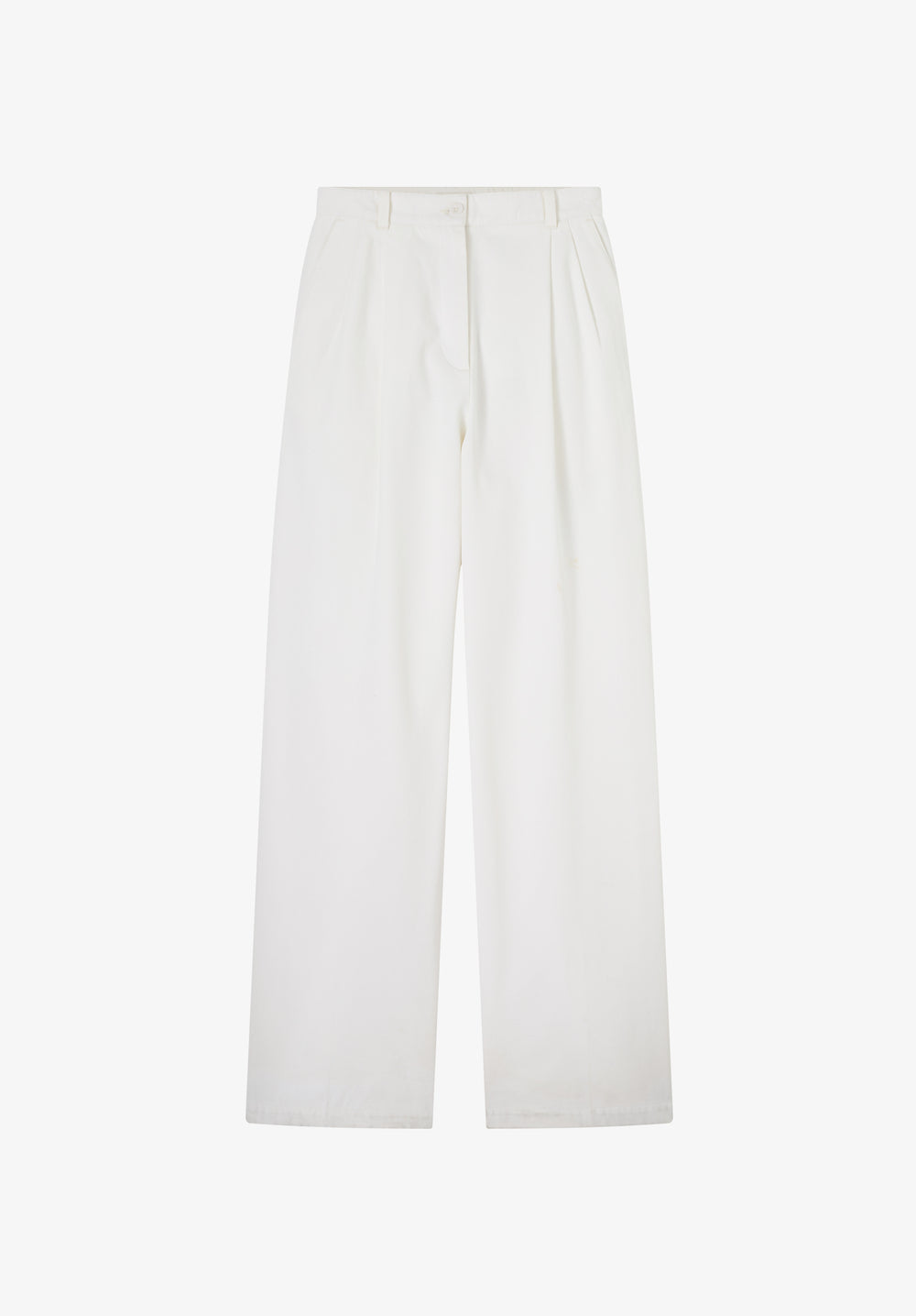 A.P.C. pants