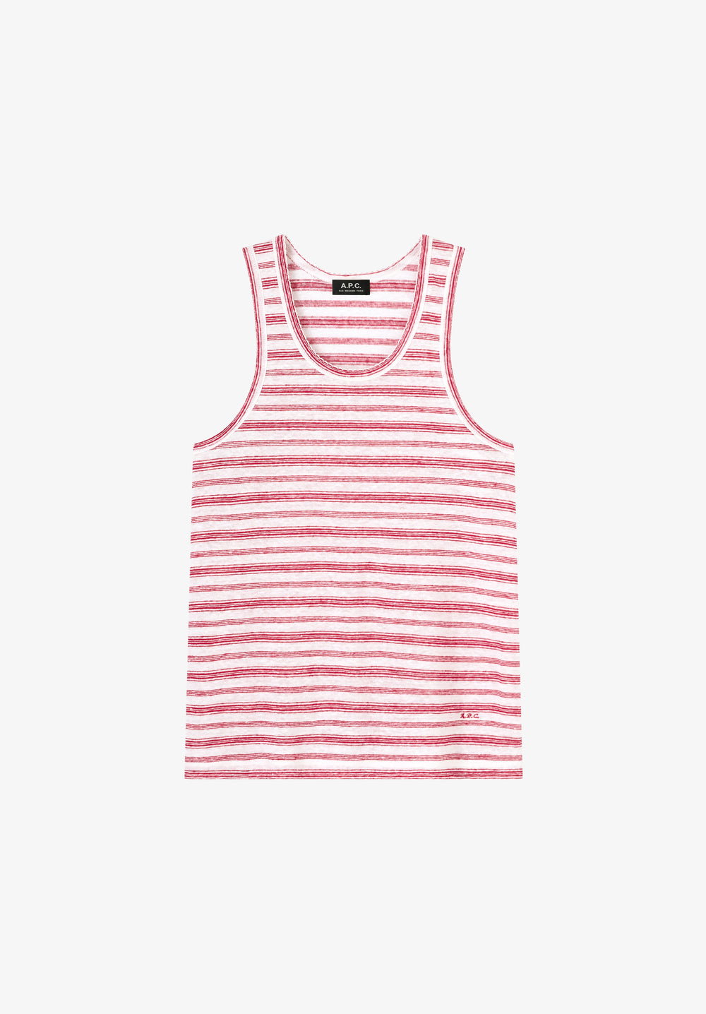 A.P.C. tops