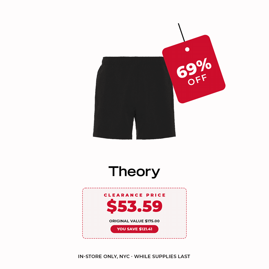 Kids' girls clearance at Century 21 NYC