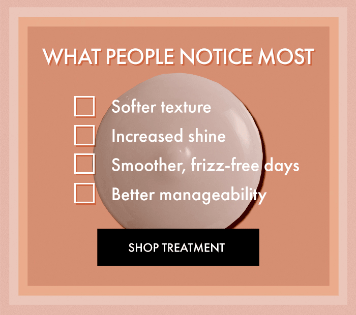 In Common | Shop Magic Treatment 