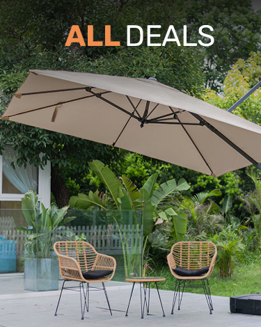 All deals