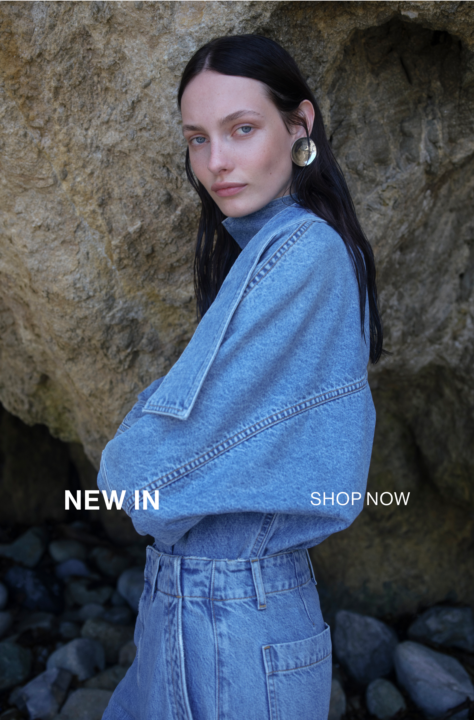 New In