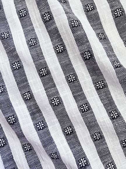 sketch textile