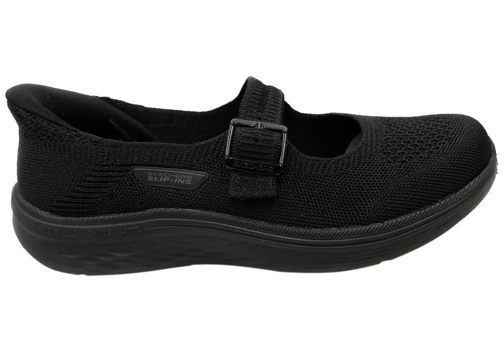 Image of Skechers Slip Ins Max