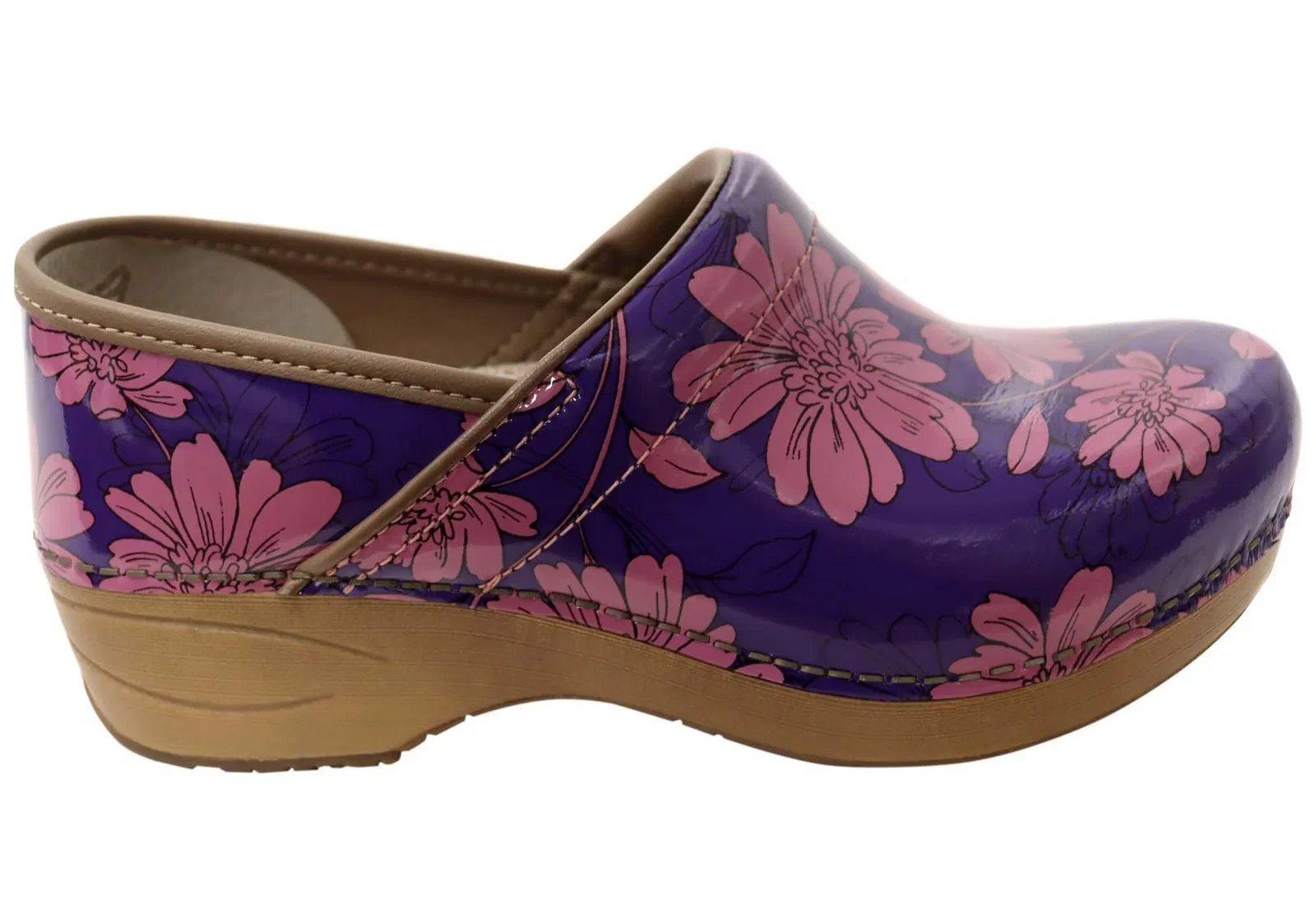 Image of Dansko Womens XP 2.0 
