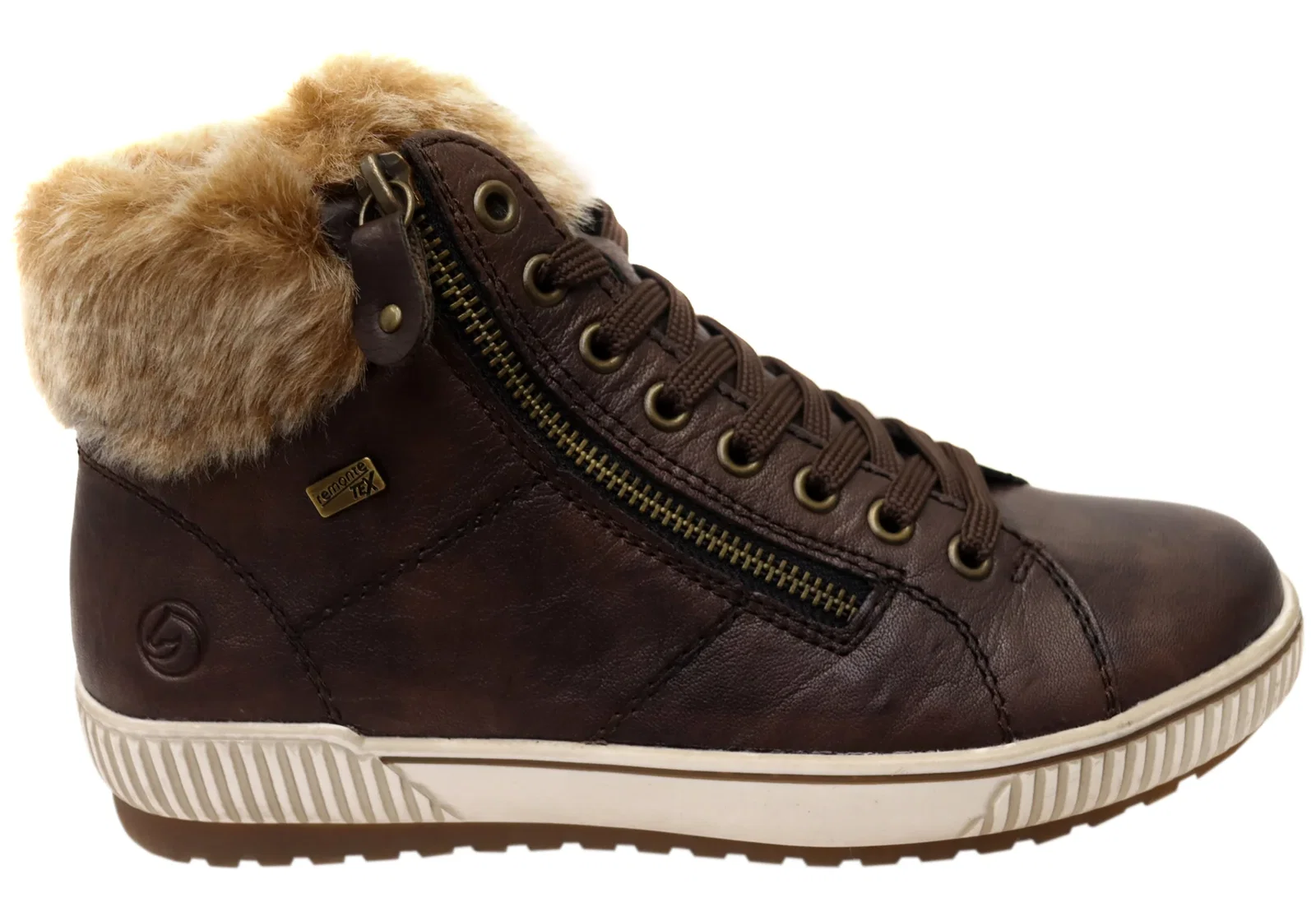 Image of Remonte  Ankle Boots