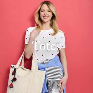 Totes